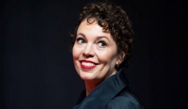 Berlin | Unkreativ? Filmbranche adaptiert manche Romane immer wieder
