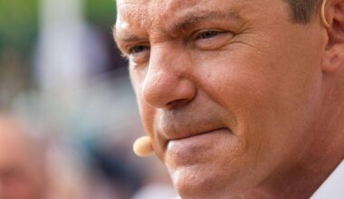 Stuttgart | Trauer um Mutter - Mross sagt Sonntagsshow ab