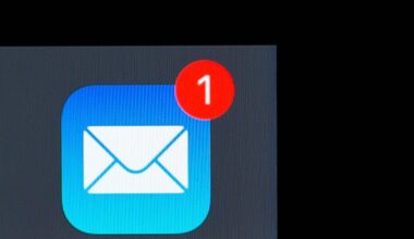 Berlin | Kein Einfallstor für Hacker – E-Mail-Checker soll helfen