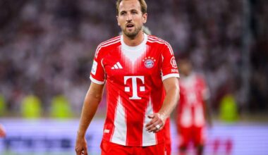 München | Neuer Millionenvertrag für den FC Bayern mit der Telekom