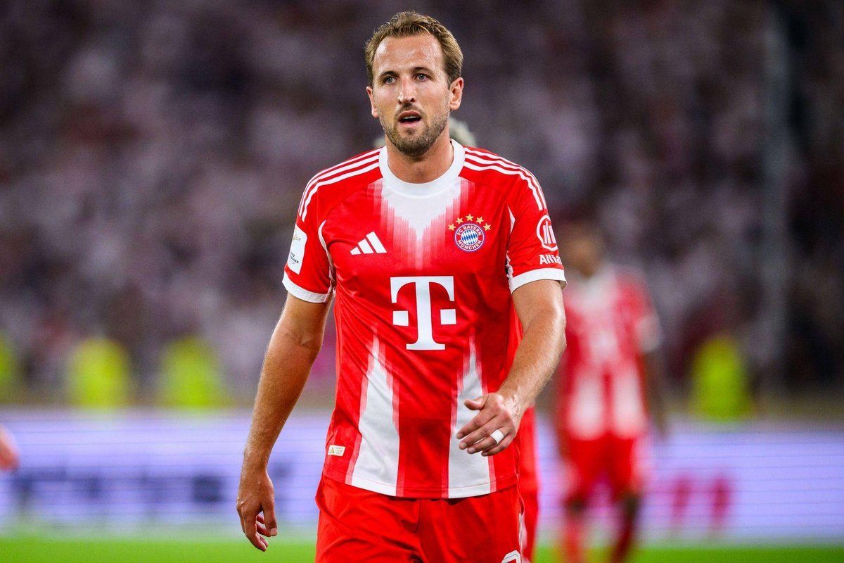München | Neuer Millionenvertrag für den FC Bayern mit der Telekom