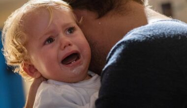 Frankfurt/Main | «Öko-Test» kritisiert Süßstoffe in Baby-Zahnungsgel
