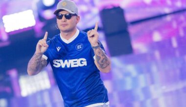 Köln | Pietro Lombardi schreibt Song für «Love Island VIP»