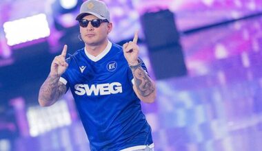 Köln | Pietro Lombardi schreibt Song für «Love Island VIP»