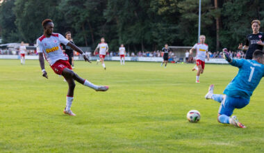 News-Details | Jahn Regensburg