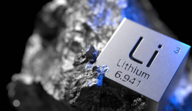 Mit Lithium gegen Alzheimer | PZ – Pharmazeutische Zeitung