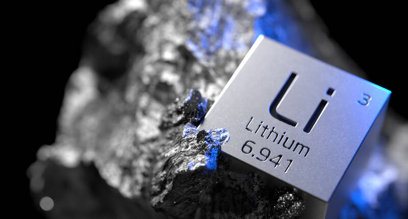Mit Lithium gegen Alzheimer | PZ – Pharmazeutische Zeitung