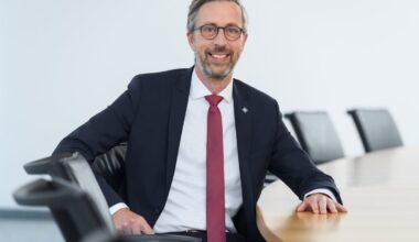 Wirtschaft aktuell