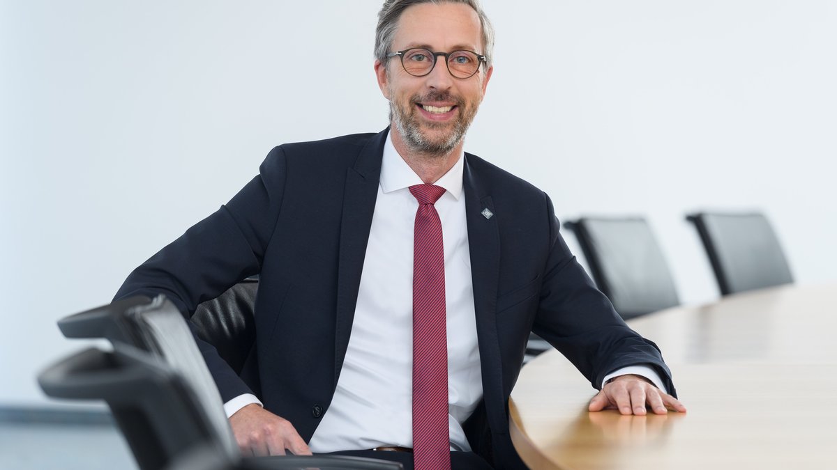 Wirtschaft aktuell