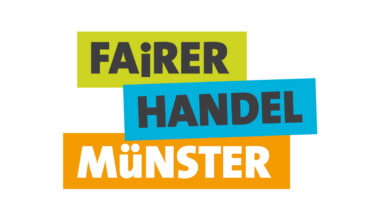 Münster bleibt „Fairtrade-Stadt“ | Stadt Münster