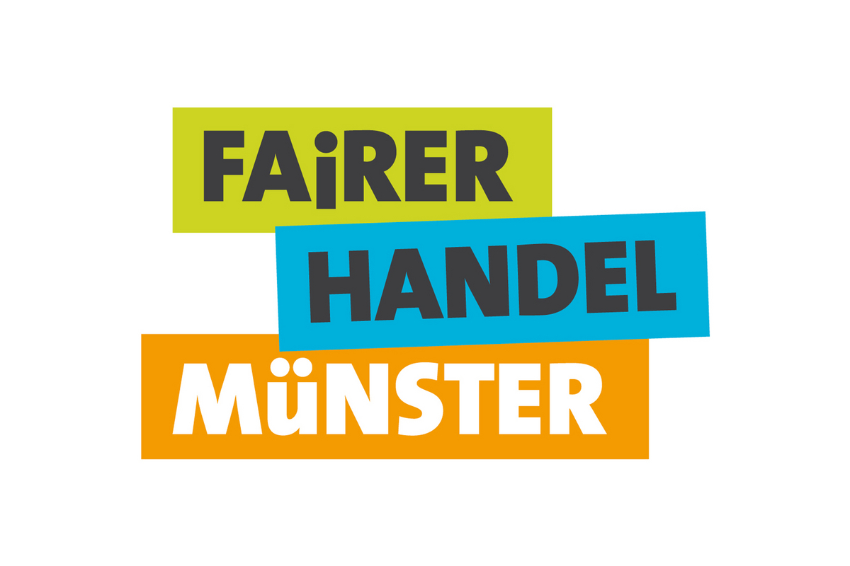 Münster bleibt „Fairtrade-Stadt“ | Stadt Münster