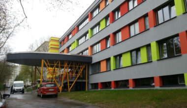 Anmeldestart für Chemnitzer Schulanfänger 2026