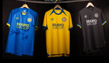 Highlight des Tages - Eintracht Braunschweig