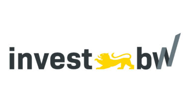 Große Zukunftsthemen im Fokus des zweiten Invest BW Förderaufrufs: Baden-Württemberg.de