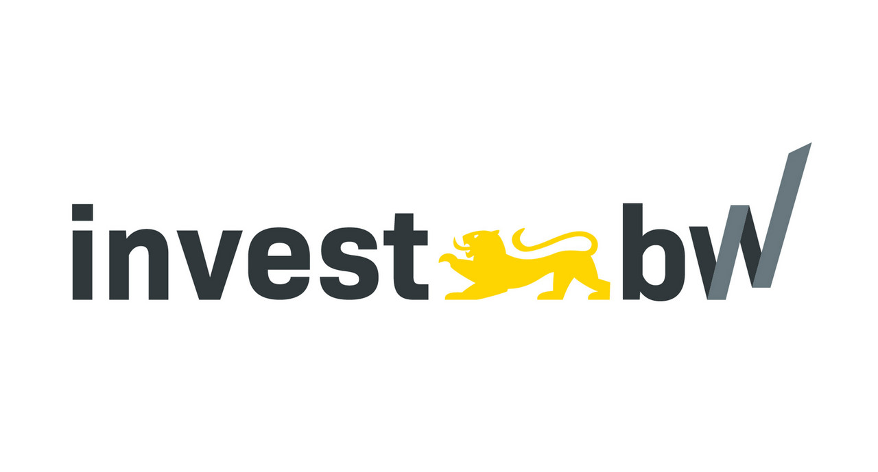 Große Zukunftsthemen im Fokus des zweiten Invest BW Förderaufrufs: Baden-Württemberg.de