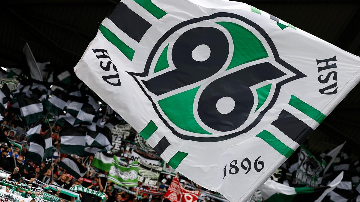 Hannover 96: Lüttjes vom Tage: Die 96-Kurznachrichten vom Donnerstag