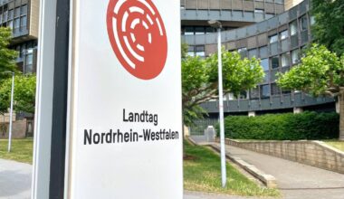 und-Leben.de - Streit um Kölner Priesterausbildung: Land NRW und Vatikan schlichten