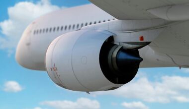 Verkehrswende in Europa: Grenzüberschreitend bleibt fliegen günstiger als Bahnfahren