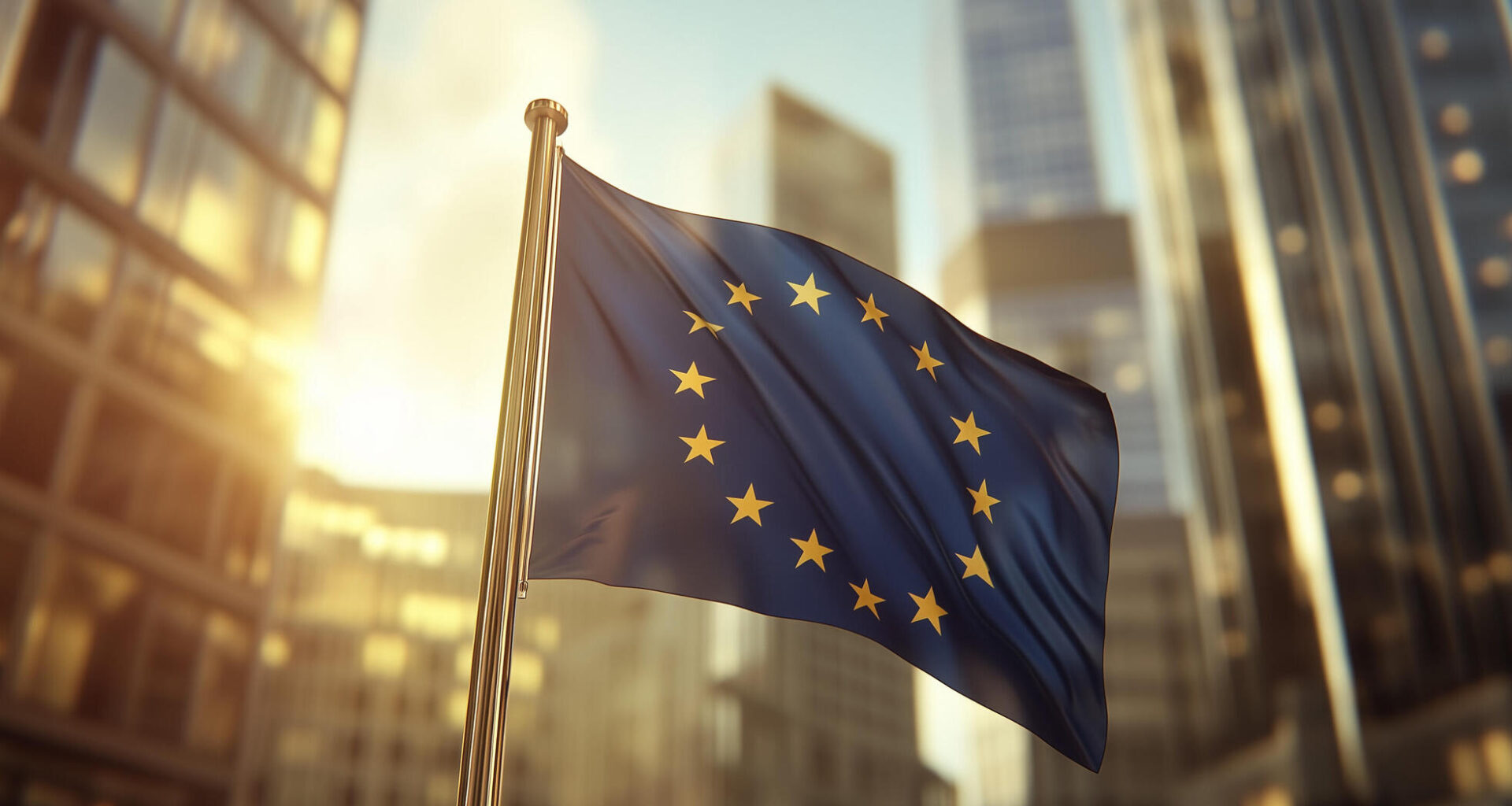 Cloud: Europäische Alternative