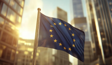 Cloud: Europäische Alternative