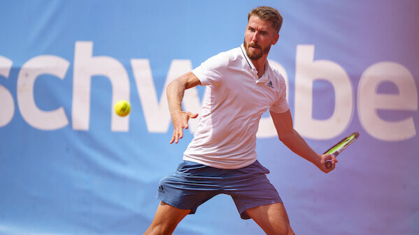 Moritz Pajonk