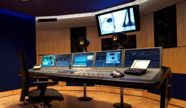 Soundbranding für Unternehmen - Radio Bielefeld