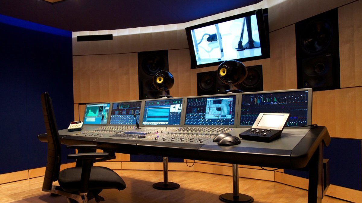 Soundbranding für Unternehmen - Radio Bielefeld