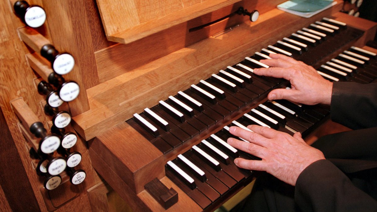 und-Leben.de - So wird man Kirchenmusiker: Der Weg zum „C-Schein“