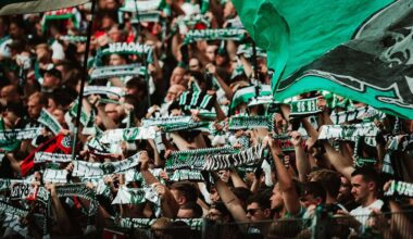 Ticketverkauf für Bielefeld startet am Mittwoch
