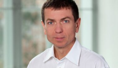 Internationale Immunologie-Elite zu Gast in Wien