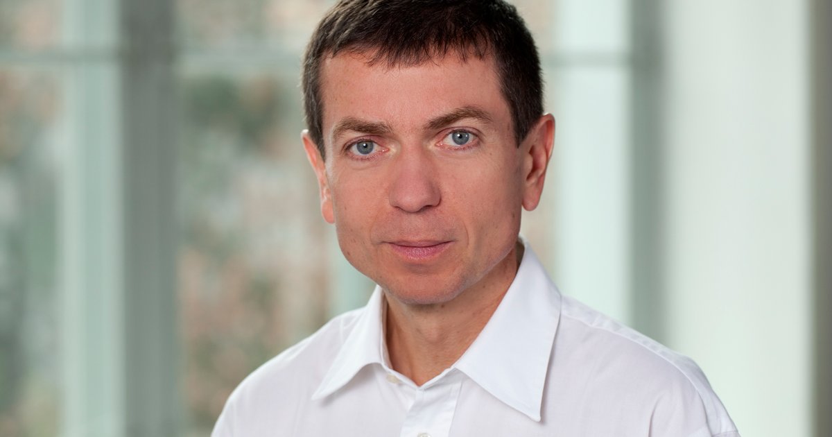 Internationale Immunologie-Elite zu Gast in Wien