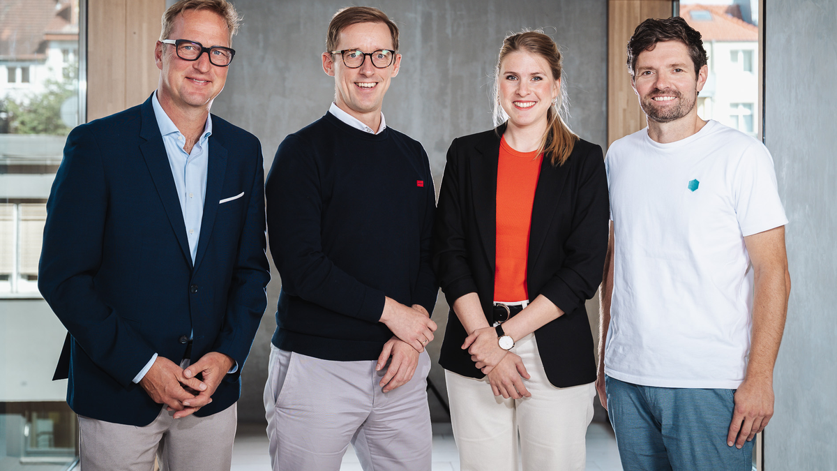 Wirtschaft aktuell
