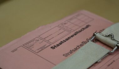Messerstecherei am Prime-Club in Bielefeld: Opfer wollte Streit wohl schlichten