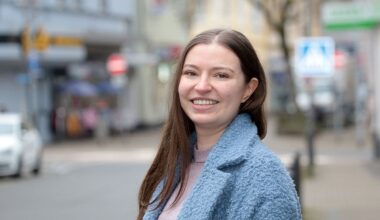 Gerther Ideentreff – Bochum Tourismus