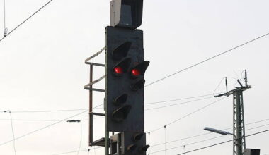 Der Warendorfer: Zugausfälle am Morgen (RB 67)