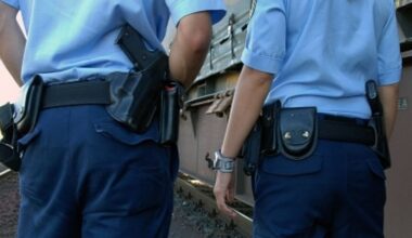 Bielefeld/Spenge: Motorradfahrer nach Unfallflucht gefunden