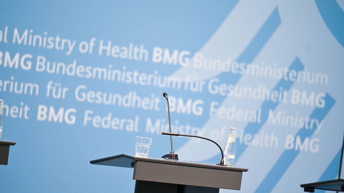 BMG: Rund 23.600 Euro für Fotografen und Visagisten