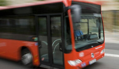 Verkehrsverbund Ostwestfalen-Lippe bietet kostenloses Buch für Grundschulkinder an