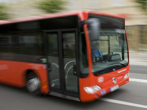 Verkehrsverbund Ostwestfalen-Lippe bietet kostenloses Buch für Grundschulkinder an