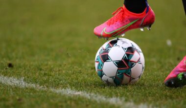 Bielefeld: Bundesliga-Statistiken machen Hoffnung auf Klassenerhalt