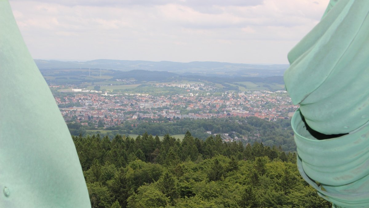 Beliebtes OWL: Halbjahresbilanz der Teutoburger Wald Tourismus GmbH