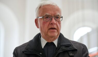 und-Leben.de - Weltjugendtag: Erzbischof Koch kann sich Neuauflage in Berlin vorstellen