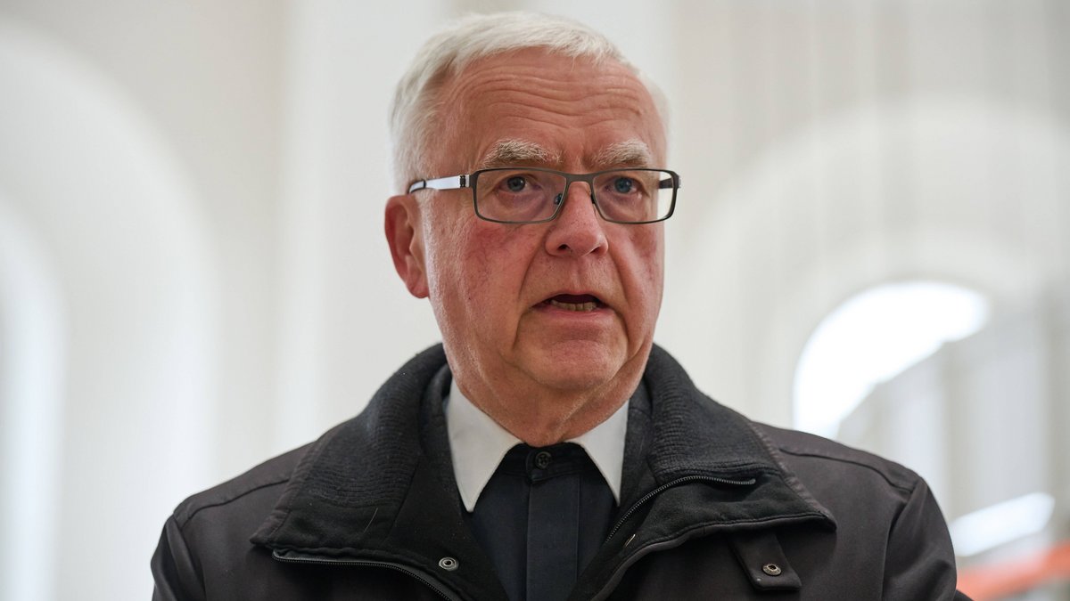 und-Leben.de - Weltjugendtag: Erzbischof Koch kann sich Neuauflage in Berlin vorstellen