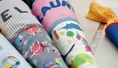 3.400 Kinder starten in Bielefeld ins erste Schuljahr