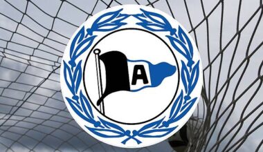 Arminia Bielefelds U21 mit erstem Heimspiel
