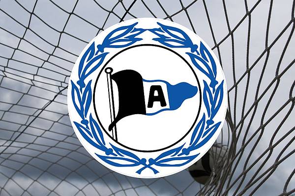 Arminia Bielefelds U21 mit erstem Heimspiel