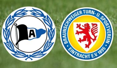Arminia Bielefeld: Einspruch gegen Lannert-Sperre und Hoffnung auf Momuluh-Rückkehr