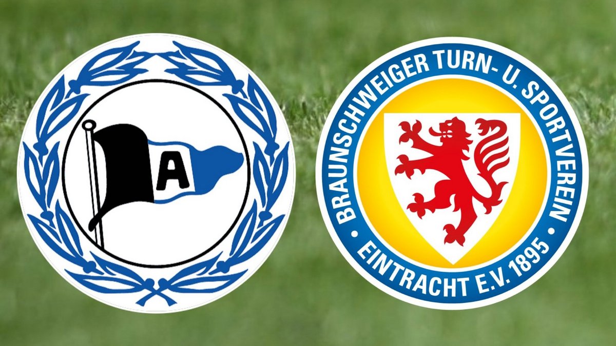 Arminia Bielefeld: Einspruch gegen Lannert-Sperre und Hoffnung auf Momuluh-Rückkehr