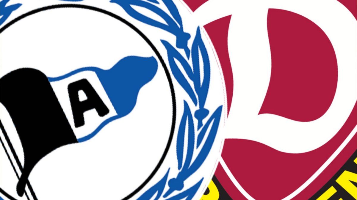 Arminia Bielefeld bangt um Handwerker und Sarenren Bazee
