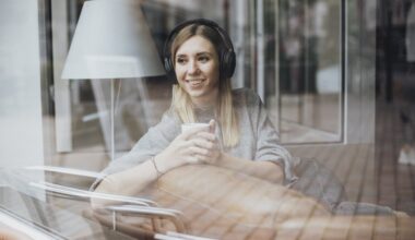 Podcastproduktion für Unternehmen – Erfolgreiche Podcasts mit der Podcastfabrik